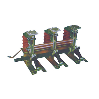 接地開關(guān)JN17-12/40